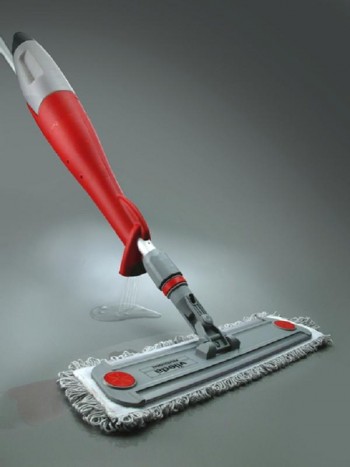 SPRAY EXPRESS VILEDA