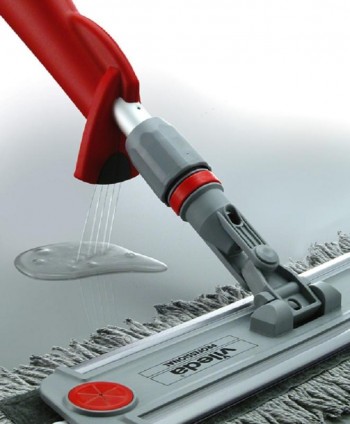 SPRAY EXPRESS VILEDA