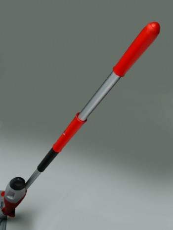 SPRAY EXPRESS VILEDA