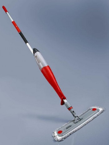 SPRAY EXPRESS VILEDA