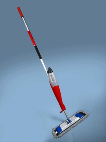 SPRAY EXPRESS VILEDA