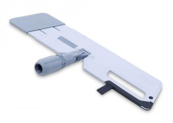 SOPORTE DUO SWEP VILEDA 50 CM.