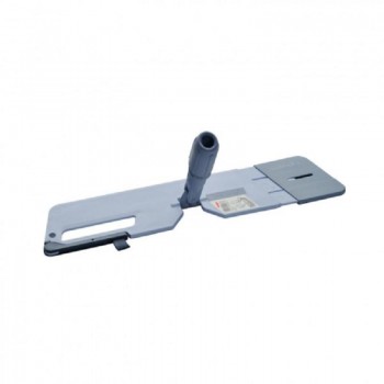 SOPORTE DUO SWEP VILEDA 50 CM.