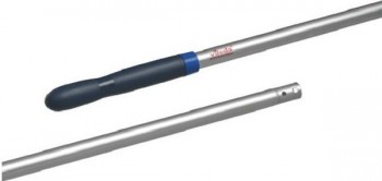 PALO ALUMINIO MOP- MOPA VILEDA (AZUL)
