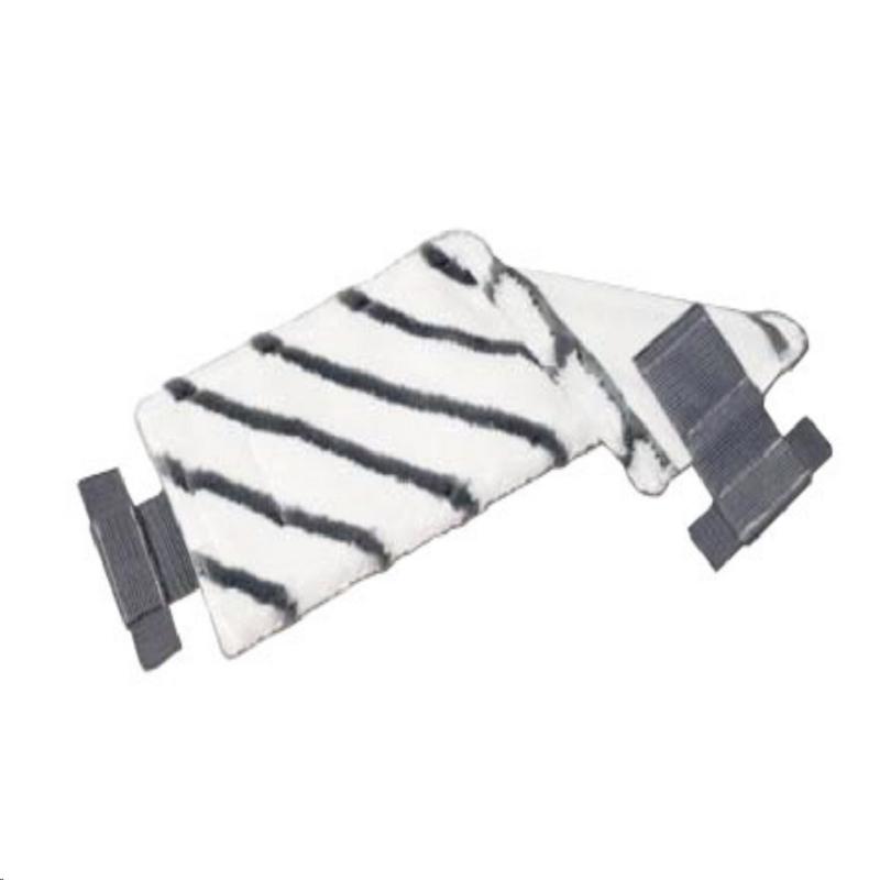 MOPA MICROPLUS ULTRASPEED VILEDA