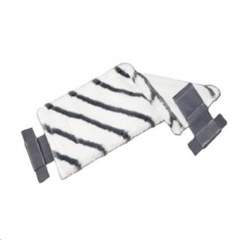 MOPA MICROPLUS ULTRASPEED VILEDA