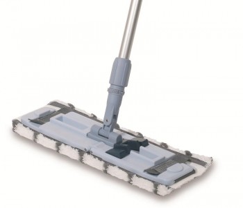 MOPA MICROPLUS ULTRASPEED VILEDA