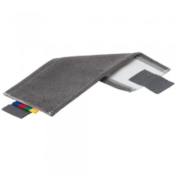 MOPA ULTRASPEED SAFEMOP VILEDA (SUELOS DE SEGURIDAD)
