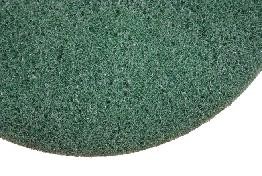 DISCO DYNACROSS VERDE VILEDA