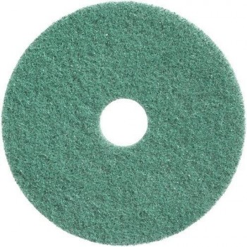 DISCO DYNACROSS VERDE VILEDA