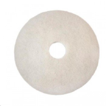 DISCO DYNACROSS BLANCO VILEDA