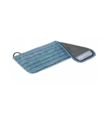 RECAMBIO MOPA SWEP MICROPLUS MOP 50 VILEDA
