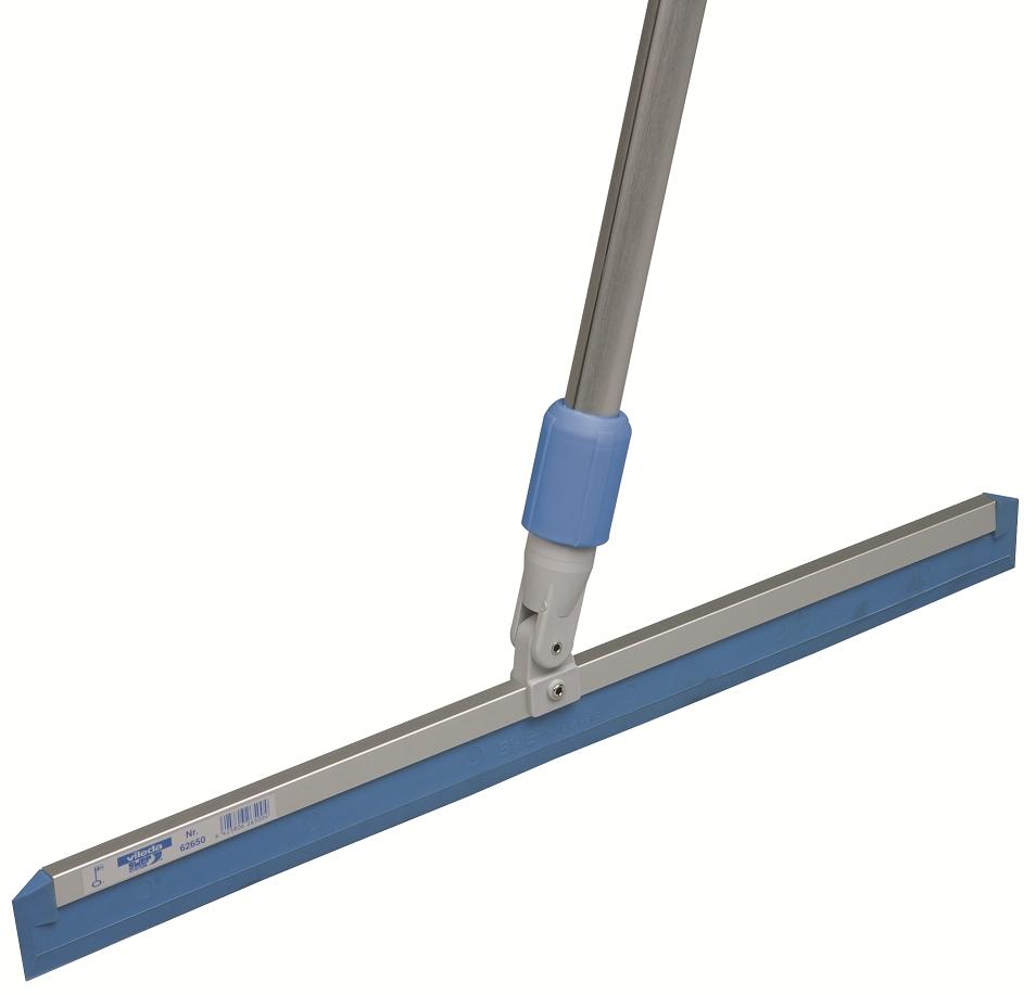 HARAGAN SWEP 50CM VILEDA