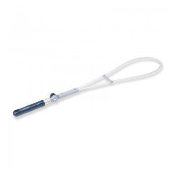 PLUMERO FLEXIBLE ARTICULADO DUO DUSTER FRAME SWEP VILEDA 50CM