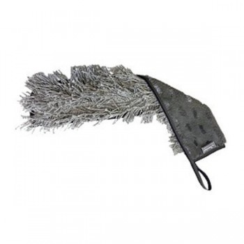 PLUMERO FLEXIBLE ARTICULADO DUO DUSTER FRAME SWEP VILEDA 50CM