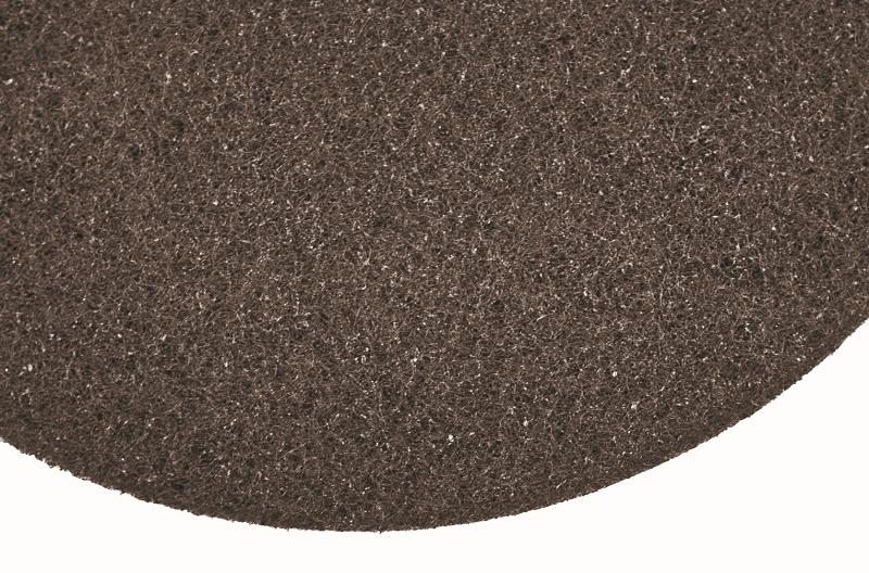 DISCO DYNACROSS MARRON VILEDA