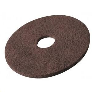 DISCO DYNACROSS MARRON VILEDA