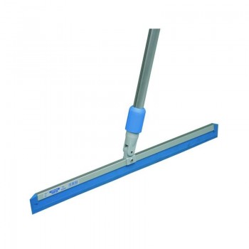 HARAGAN PARA RECOGEDOR ABIERTO C/BASE METALICA SWEP VILEDA