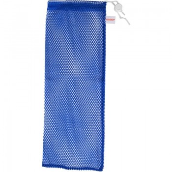 SACO DE RED (ROJA - AZUL) 40 L. VERMOP