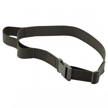 ESTUCHE CON CINTURON VERMOP