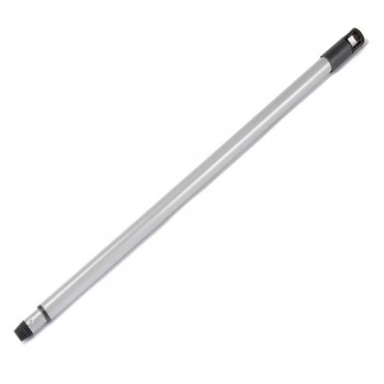 PALO TELESCOPICO ULTRASPEED MINI VILEDA