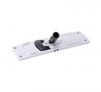 SOPORTE ULTRASPEED MINI VILEDA