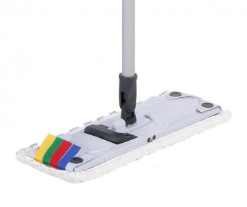 SOPORTE ULTRASPEED MINI VILEDA