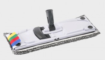 SOPORTE ULTRASPEED MINI VILEDA