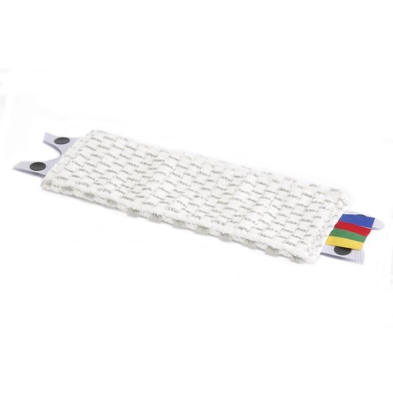 MOPA MICROMOP ULTRASPEED MINI VILEDA