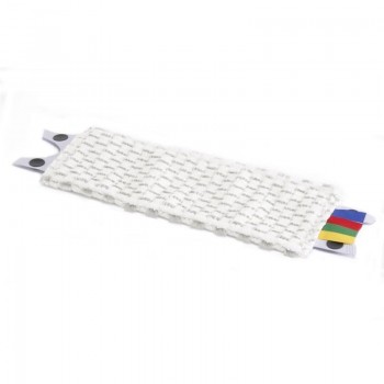 MOPA MICROMOP ULTRASPEED MINI VILEDA