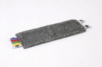 MOPA SAFEMOP ULTRASPEED MINI VILEDA