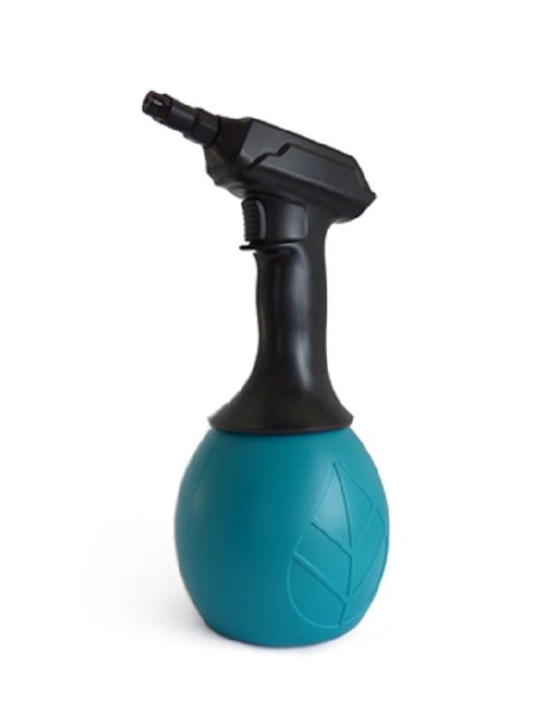 PULVERIZADOR AUTOMATICO FOREST 1 LT