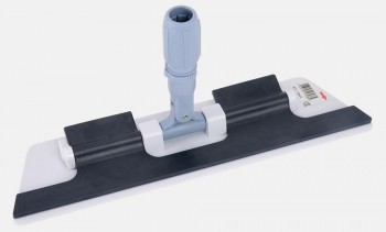 SOPORTE MOPA CLICKSPEED VILEDA