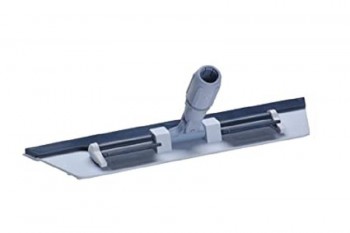 SOPORTE MOPA CLICKSPEED VILEDA