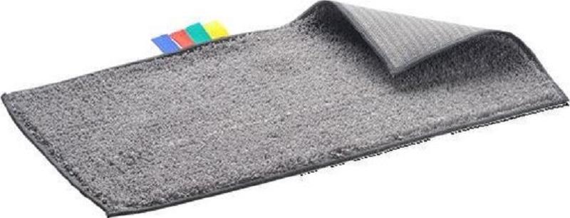 MOPA MICROMOP CLICKSPEED VILEDA
