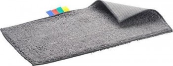 MOPA MICROMOP CLICKSPEED VILEDA