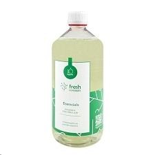 FRAGANCIA ESENCIALS PROVENZA NEBULIZAR 1 LT.