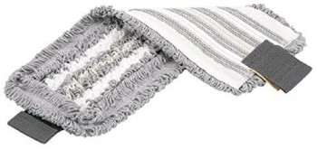 MOPA ULTRASPEED TRIO MOP VILEDA