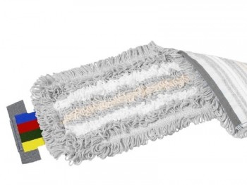 MOPA ULTRASPEED TRIO MOP VILEDA