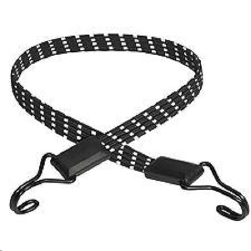 PULPO ELASTICO PLANO 100cm