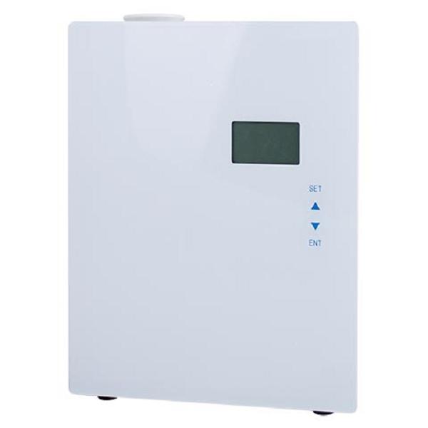 NEBULIZADOR FE500