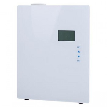 NEBULIZADOR FE500