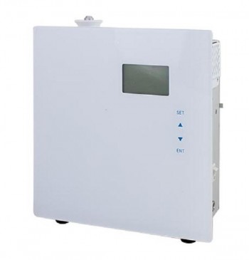 NEBULIZADOR FE150