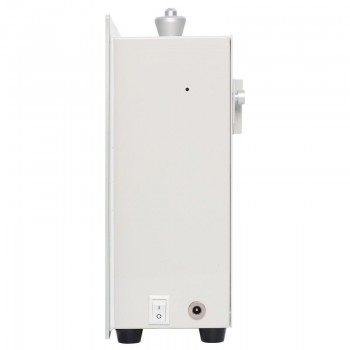 NEBULIZADOR NEBULET C150-TSB NEGRO
