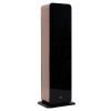 NEBULIZADOR NEBULET TOWER C-99-BW NEGRO/ORO