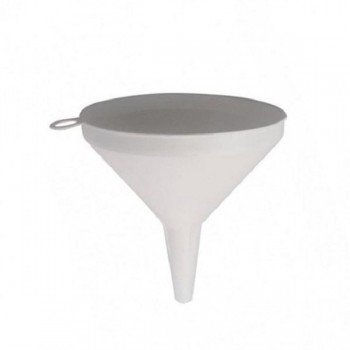 EMBUDOS PLASTICOS (150ml - 300ml)