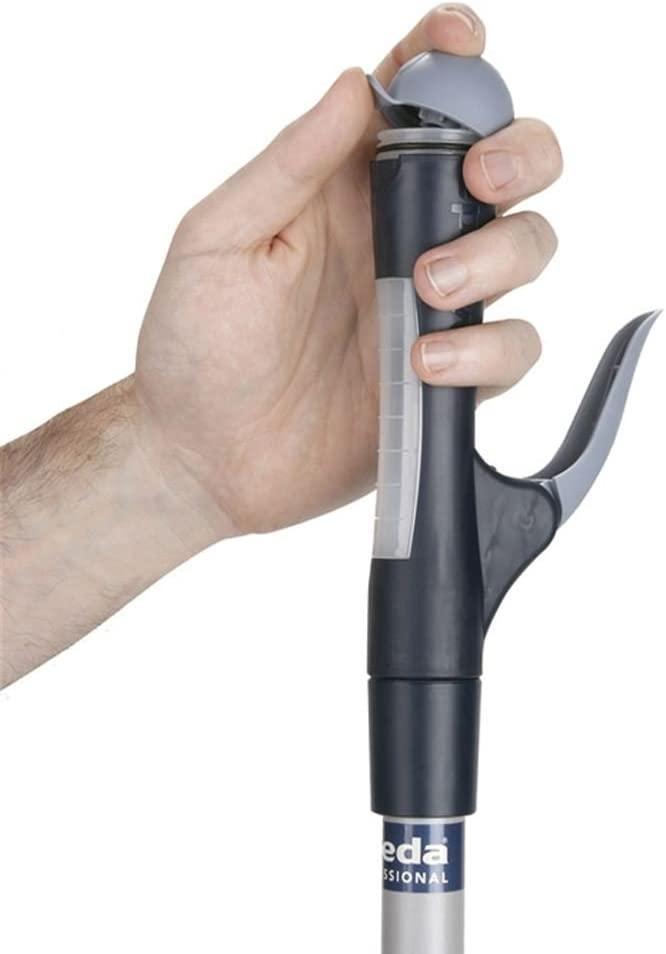 PALO SPRAY PRO INOX VILEDA