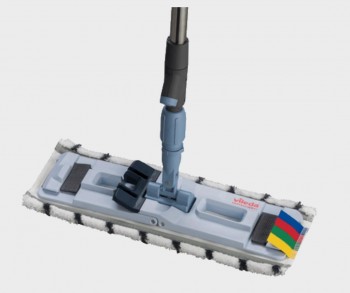 PALO SPRAY PRO INOX VILEDA