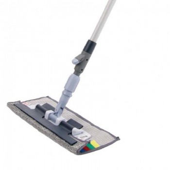 PALO SPRAY PRO INOX VILEDA