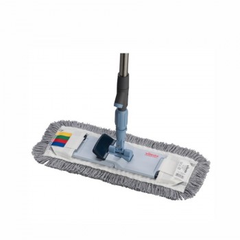 PALO SPRAY PRO INOX VILEDA